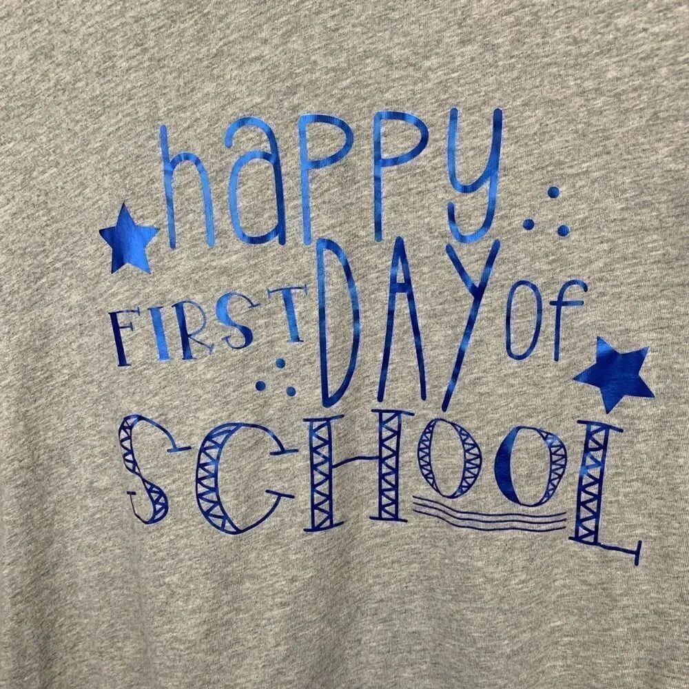Goodfellow & Co. Graphic Tee‎ - Picture 2 of 4